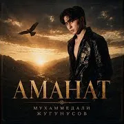 Аманат